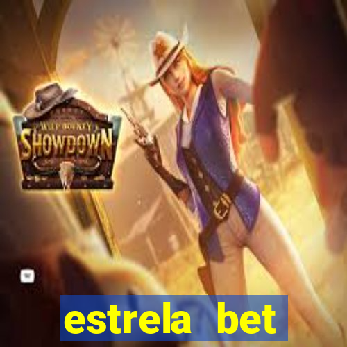 estrela bet download app